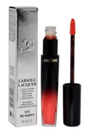 lancome-l-absolu-lacquer-longwear-lip-color-515-be-happy