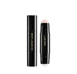 lancome-teint-idole-ultra-duo-stick-marcus-01-light-pink