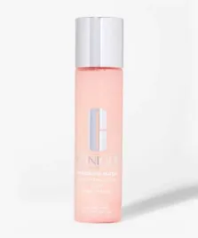 clinique-moisture-surge-hydrating-lotion-100ml
