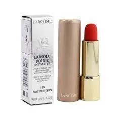 lancome-l-absolu-rouge-intimatte-pomadka-130-not-flirting