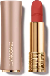 lancome-l-absolu-rouge-intimatte-pomadka-274-killing-ne-softly