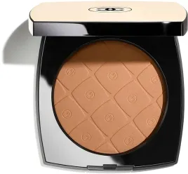 chanel-les-beiges-oversize-sun-kissed-powder-sunbath-deep