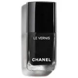 chanel-le-vernis-nail-colour-lakier-161-le-diable-en-chanel