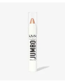nyx-makeup-jumbo-highlighter-stick-01-coconut-cake-rozswietlacz