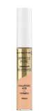 max-factor-miracle-pure-concealer-01-korektor