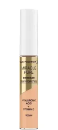 max-factor-miracle-pure-concealer-01-korektor