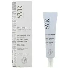 svr-filler-biotic-eye-and-li-cream-krem-kontur-oczu-i-ust-15ml