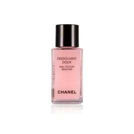 chanel-dissolvant-doux-nail-colour-remover-zmywacz