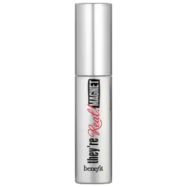 benefit-cosmetics-they-re-real-magnet-mascara-3g