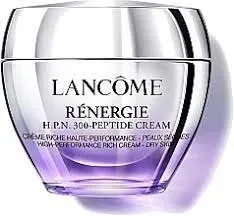lancome-renergie-h-p-n-300-peptide-cream-50ml-krem