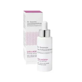 dermacosmetics-dr-susanne-collagen-firming-serum-30ml