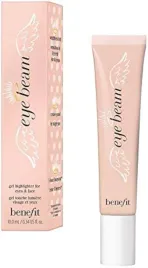 benefit-cosmetics-eye-beam-gel-highlighter-rozswietlacz