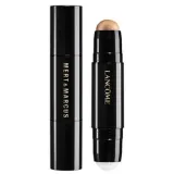lancome-teint-idole-ultra-duo-stick-marcus-02-dore