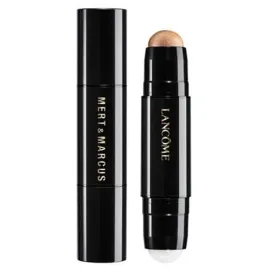 lancome-teint-idole-ultra-duo-stick-marcus-02-dore