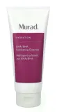 murad-aha-bha-exfoliating-cleanser-200ml