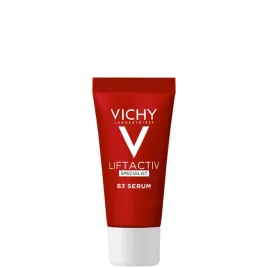 vichy-liftactiv-specialist-b3-serum-5ml
