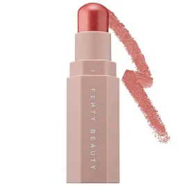 fenty-beauty-shimmer-matchstick-beach-bum-rozswietlacz