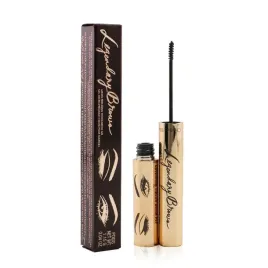 charlotte-tilbury-legendary-brows-brow-gel-brwi-soft-brown