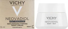 vichy-neovadiol-post-menopause-night-cream-15ml-krem