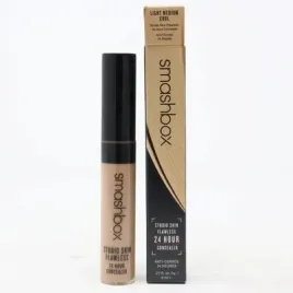 smashbox-studio-skin-flawless-concealer-korektor-light-medium-cool