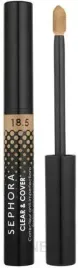 sephora-clear-and-correct-korektor-z-aplikatorem-kryjacy-18-5-dune