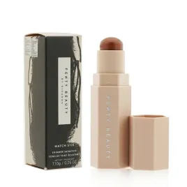 fenty-beauty-shimmer-match-stick-rozswietlacz-cognac