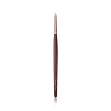 charlotte-tilbury-eye-liner-brush-pedzel