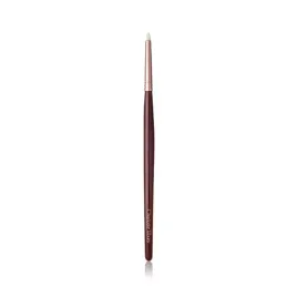 charlotte-tilbury-eye-liner-brush-pedzel