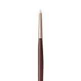 charlotte-tilbury-eye-liner-brush-pedzel-stan-nowy