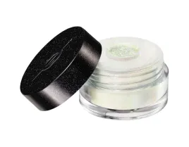 make-up-orever-star-lit-powder-04-frozen-green-star