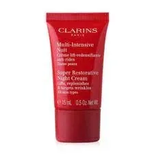 clarins-super-restorative-night-cream-krem-15ml