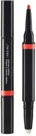 shiseido-lipliner-inkduo-05-geranium-pomadka-i-konturowka