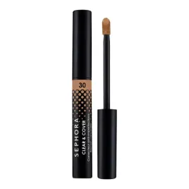sephora-clear-and-correct-korektor-z-aplikatorem-kryjacy-30-sand