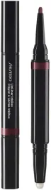 shiseido-lipliner-inkduo-11-plum-pomadka-i-konturowka