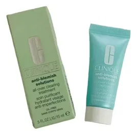 clinique-anti-blemish-solutions-clearing-treatment-15ml