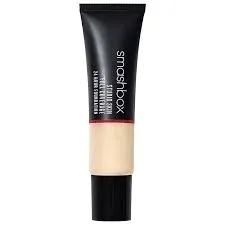 smashbox-studio-full-coverage-24-hour-foundation-podklad-1-1-fair-light