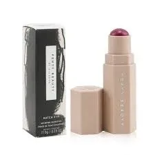 fenty-beauty-shimmer-matchstick-bordeaux-brat-rozswietlacz