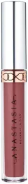 anastasia-beverly-hills-liquid-lipstick-pomadka-allison