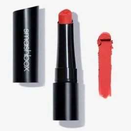 smashbox-always-on-cream-to-matte-pomadka-trending