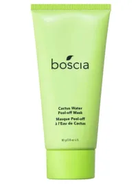 boscia-cactus-water-peel-off-mask-maseczka-peel-off-80g