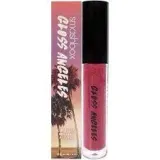 smashbox-gloss-angeles-blyszczyk-ay-poppy