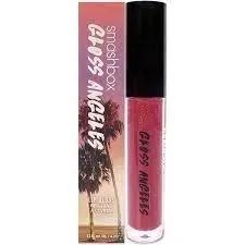 smashbox-gloss-angeles-blyszczyk-ay-poppy