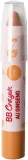 erborian-bb-crayon-makeup-and-care-stick-dore