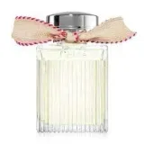 chloe-l-eau-de-parfum-lumineuse-edp-100ml