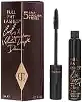 charlotte-tilbury-full-fat-lashes-mascara-black