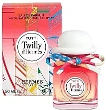 hermes-tutti-twilly-d-hermes-edp-50ml