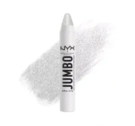 nyx-makeup-jumbo-highlighter-stick-02-vanilla-ice-cream-rozswietlacz