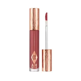 charlotte-tilbury-lip-blur-pomadka-pilow-talk-medium