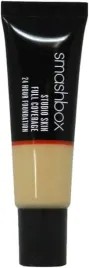 smashbox-studio-full-coverage-24-hour-foundation-podklad-1-05-warm-olive