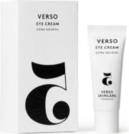 verso-eye-cream-extra-nourish-krem-pod-oczy-20ml